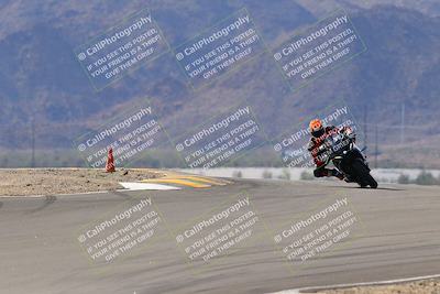 media/Nov-05-2022-SoCal Trackdays (Sat) [[f8d9b725ab]]/Turns 9 and 8 (1050am/